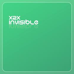 Invisible