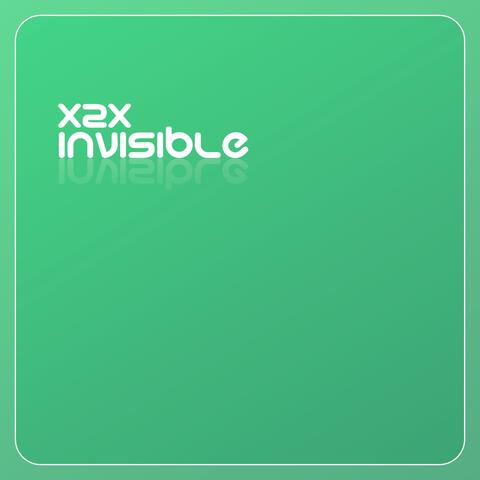 Invisible