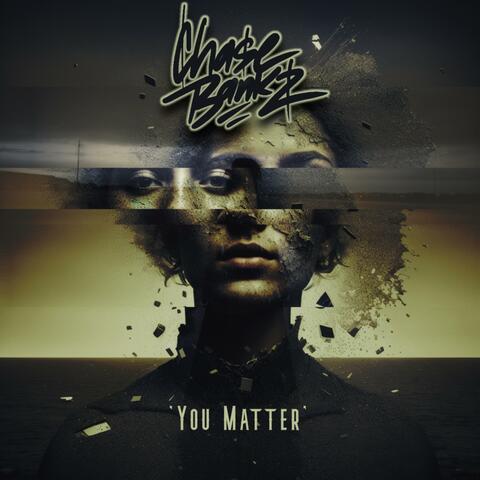 You Matter