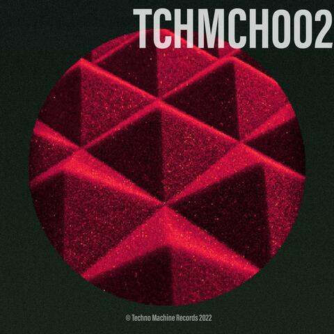 TCHMCH002