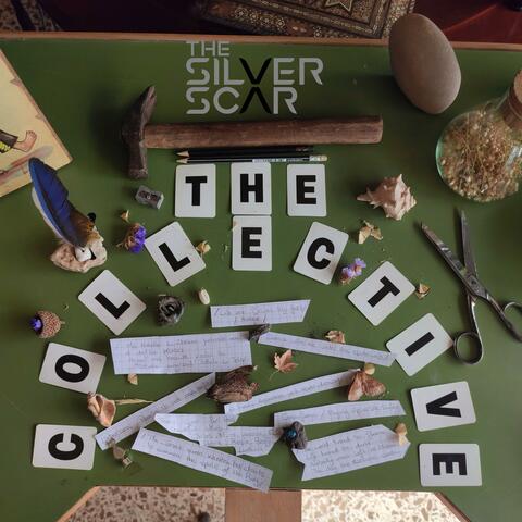 The Collective