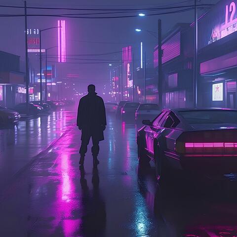 you look lonely