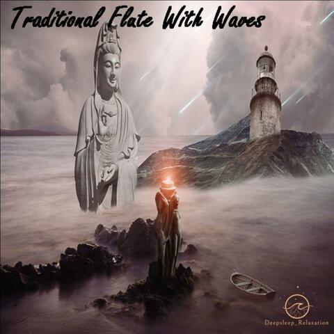 Traditional Flute