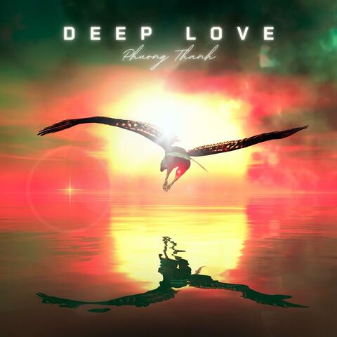 Deep Love