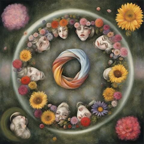 ring around the posies