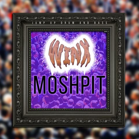 Moshpit