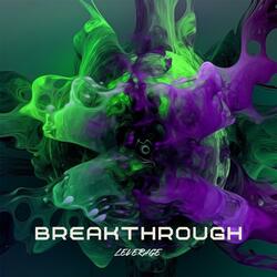 Breakthrough