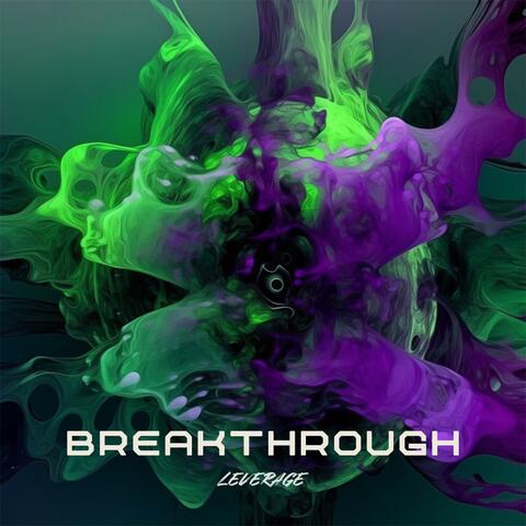 Breakthrough