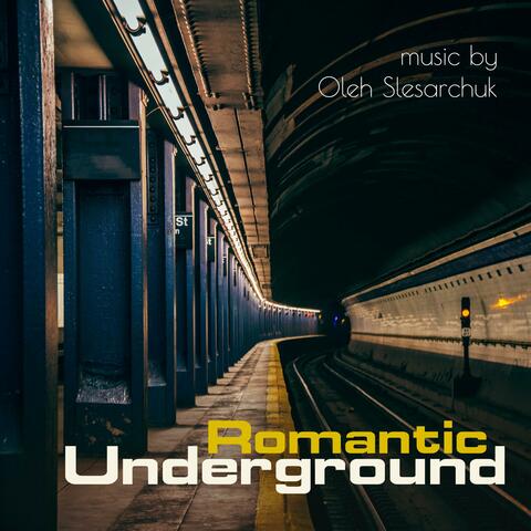 Romantic Underground