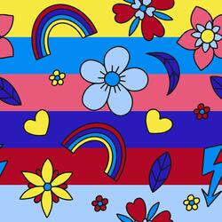 Melody Pop Jazz  First