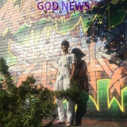 God News