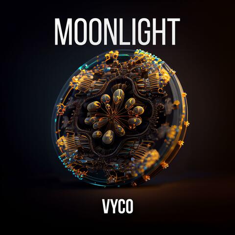 Moonlight  Vyco