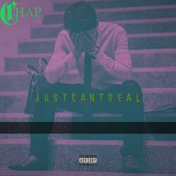 JusCantDeal