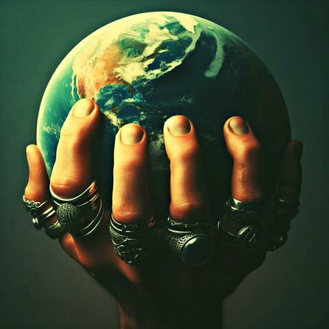 Global and Local