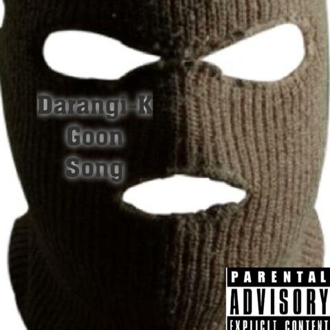 Goon Song