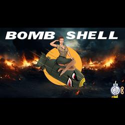 Bombshell