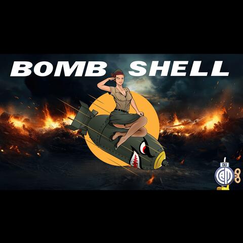 Bombshell