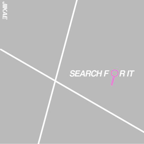 Search For It