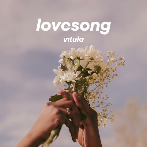 Lovesong