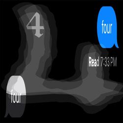 four