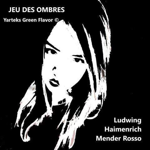 JEU DES OMBRES
