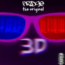 3D