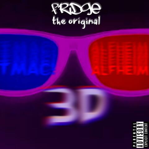 3D