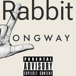 Longway