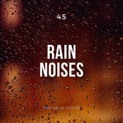 45 Rain Noises, Pt.44