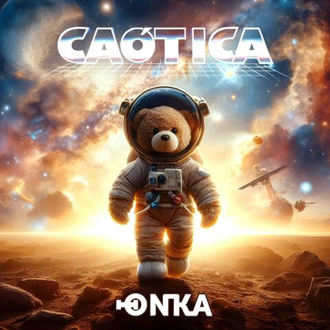 Caótica