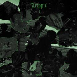 Trippie