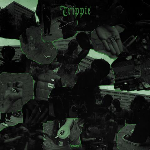 Trippie