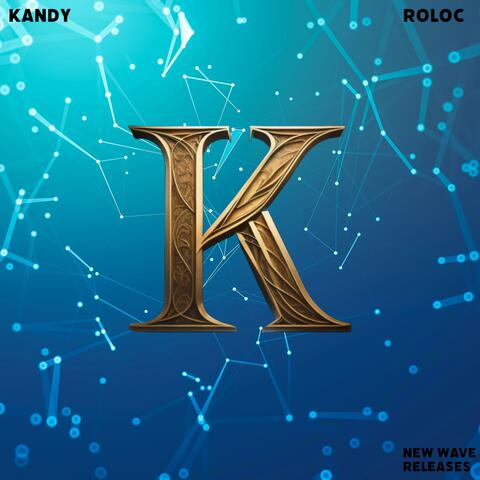 roloC
