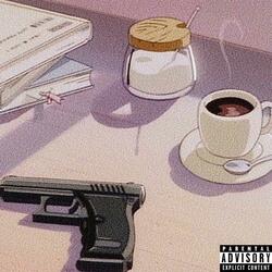 Friday Freestyle Master