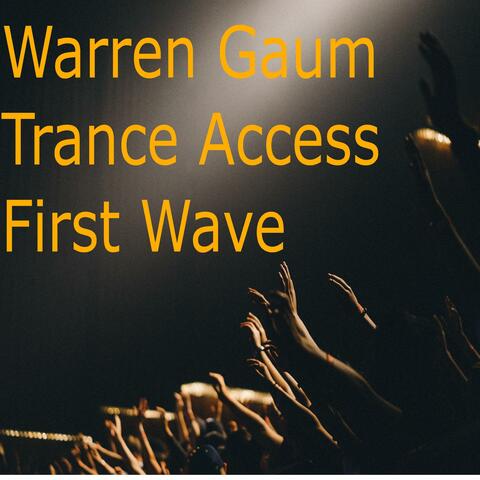 Trance Access
