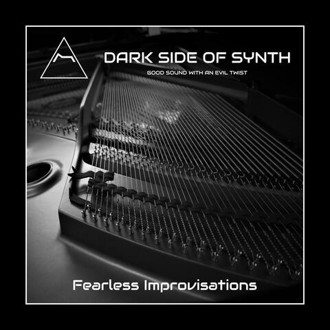 Fearless Improvisations