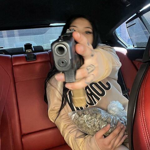 tallyban