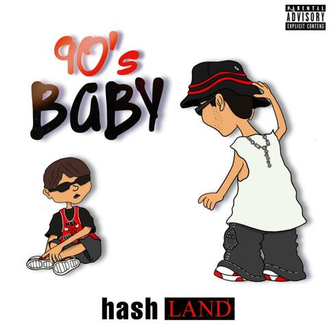 90's Baby