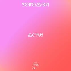 Motus