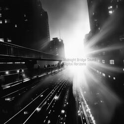 Digital Horizons
