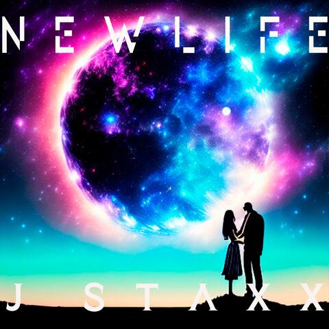 NEW LIFE