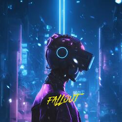 Fallout