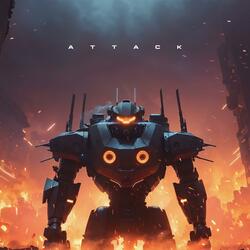 Attack