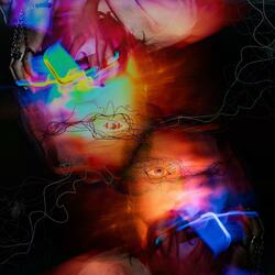 unalive