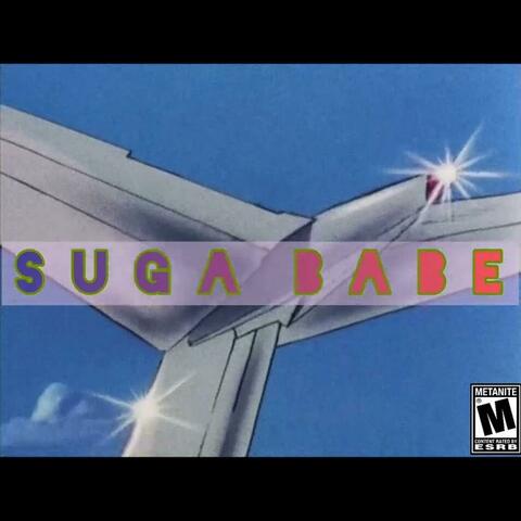 Suga Babe