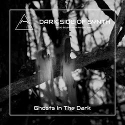 Ghosts In The Dark