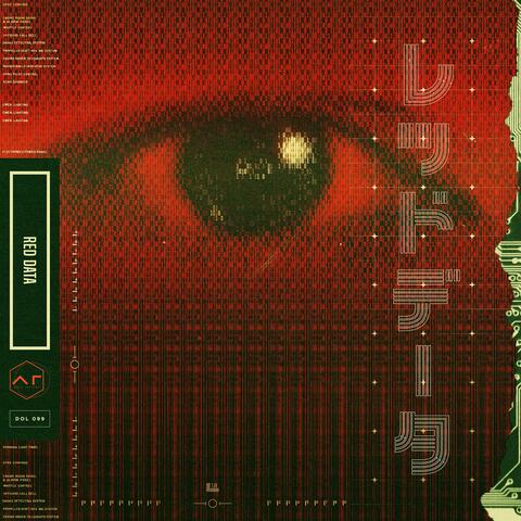 RED DATA