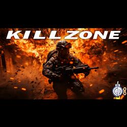 Kill Zone