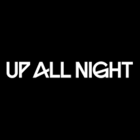 All Night