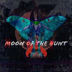 Taiwan Is A Country!!!